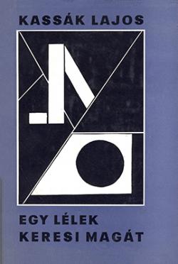 Egy lélek keresi magát (1965)