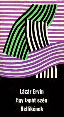 Egy lapát szén Nellikének (1969)