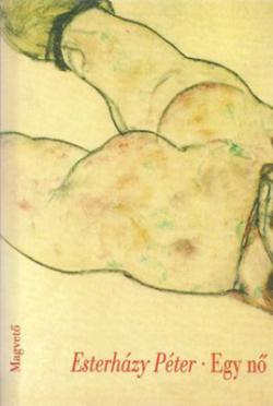 Egy nő (1995)
