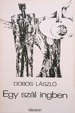 Egy szál ingben (1976)