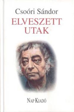 Elveszett utak (2003)