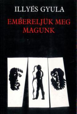 Embereljük meg magunk (1977)