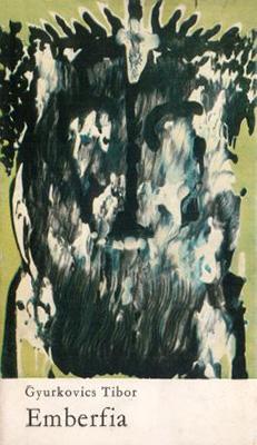 Emberfia (1966)