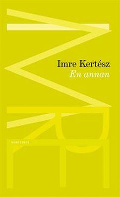 En annan (2003)