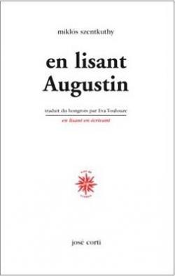 En lisant Augustin (1996)