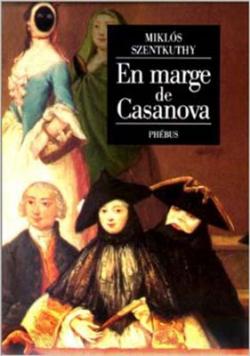 En marge de Casanova (1991)