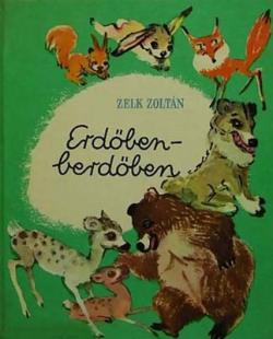 Erdőben-berdőben (1964)