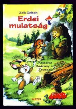 Erdei mulatság (1997)