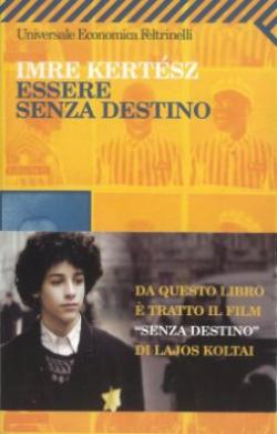 Essere senza destino (2007)