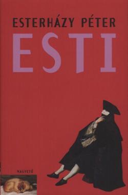 Esti (2010)