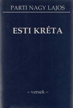 Esti kréta (1995)