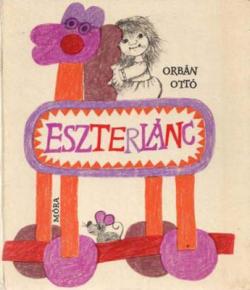 Eszterlánc (1977)