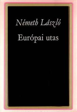 Európai utas (1973)