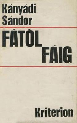 Fától fáig (1972)