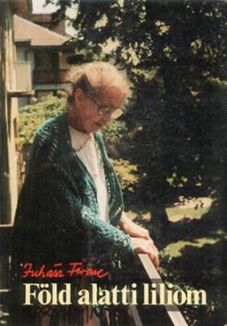Föld alatti liliom (1991)