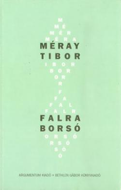 Falra borsó (1997)