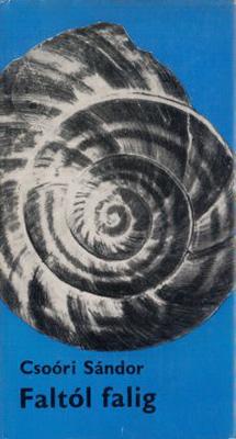 Faltól falig (1969)