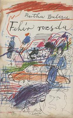 Fehér rozsda (1982)