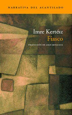Fiasco (2003)