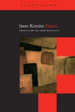 Fiasco (2009)