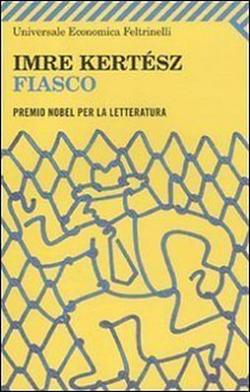 Fiasco (2011)