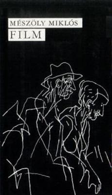 Film (1976)