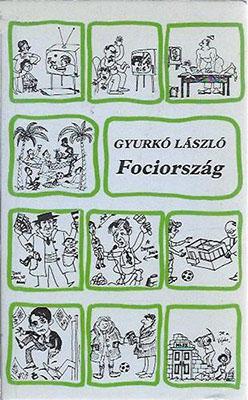 Fociország (1987)