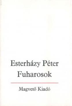 Fuharosok (1983)