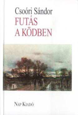 Futás a ködben (2005)