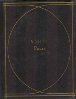 Goethe: Faust (1961)