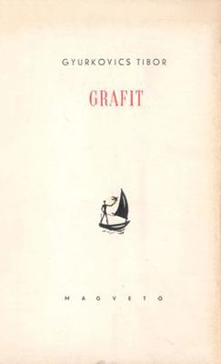 Grafit (1961)