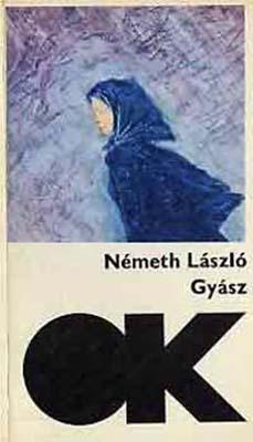 Gyász (1976)