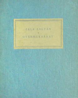 Gyermekbánat (1947)