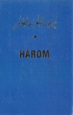 Három (1995)