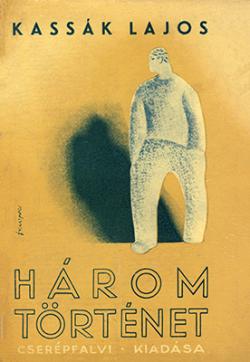Három történet (1935)