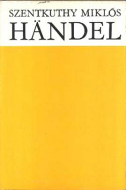 Händel (1975)