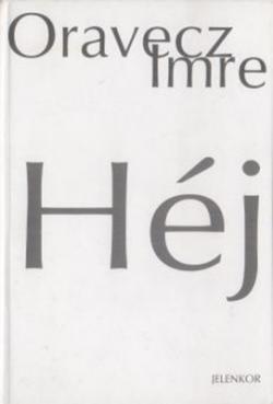 Héj (2001)