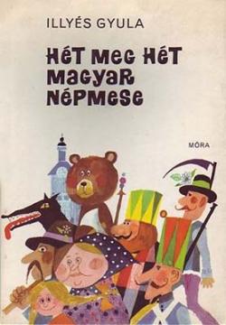 Hét meg hét magyar népmese (1975)