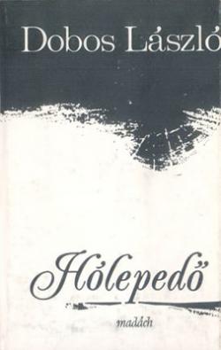 Hólepedő (1979)