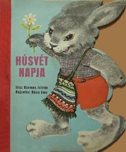 Húsvét napja (1969)