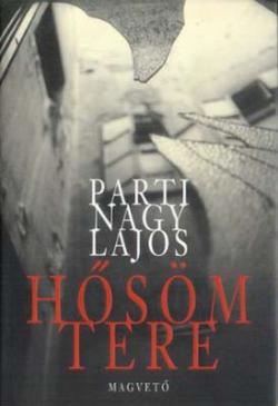Hősöm tere (2000)
