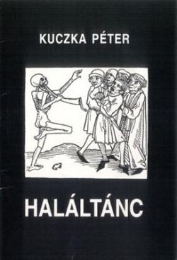 Haláltánc (1998)