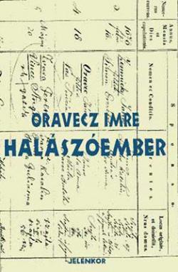 Halászóember (1998)