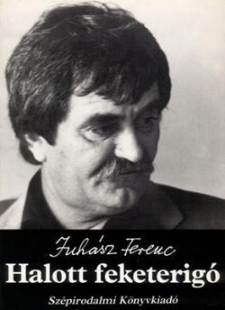 Halott feketerigó (1985)