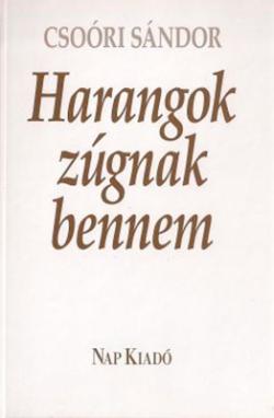 Harangok zúgnak bennem (2009)