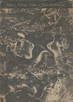 Harc a fehér báránnyal (1965)