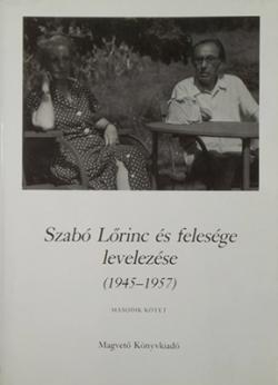 Harminchat év (1993)