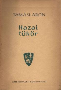 Hazai tükör (1959)