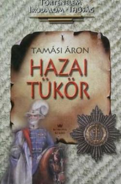 Hazai tükör (2002)