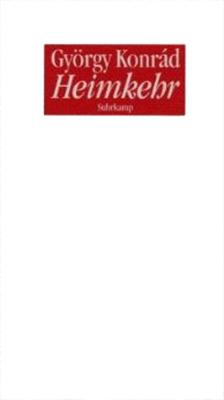 Heimkehr (1995)